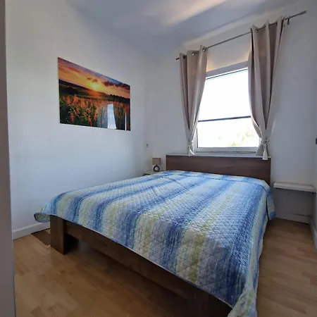 Barka * スプリト