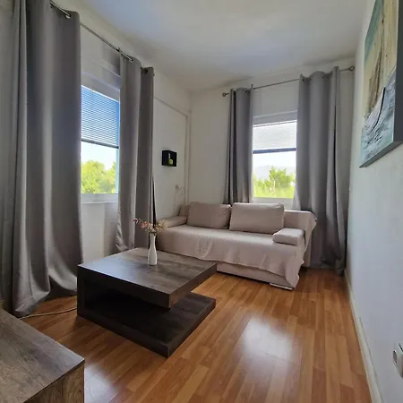 Barka * スプリト